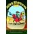 Alfie's Adventures: Bk. 2