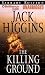 Book Killing Ground, The