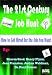 The 21st Century Job Hunt: How to Get Hired for the Job You Want (Multimedia DVD, PC Only)