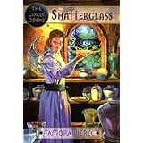 shatterglass