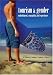 Tourism and Gender: Embodiment, Sensuality and Experience by  ISBN 1845932714