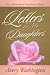 Letters To My Daughters: Poetic Affirmations Of Love from A Father