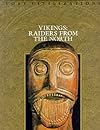 The Vikings (Cultures of the Past)