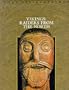 Vikings: Raiders from the North (Lost Civilizations)