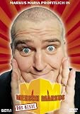 Mensch Markus - Das Beste - Markus Maria Profitlich