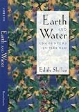 Earth and Water: Encounters in Viet Nam