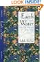 Earth and Water: Encounters in Viet Nam