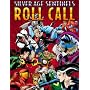 Silver Age Sentinels Roll Call Volume 3: Country Matters (Silver Age Sentinels)