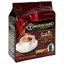 Tassimo Suchard Hot Chocolate T-discs, 8 Count, 12.7 Ounce Bag
