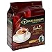 Tassimo Suchard Hot Chocolate T-Discs, 8 Count, 12.7 Ounce Bags (Pack of 2)