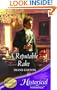 A Reputable Rake (Historical Romance)