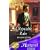 A Reputable Rake (Historical Romance)
