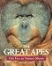 The Great Apes: Our Face in Na...