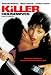 DVD : Killer Housewives