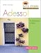 Adesso!: An Introduction to Italian, Video Update