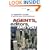 Agents, Editors and You: The Insider's Guide to Getting Your Book Published (Writers Market Library)