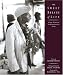 Image of The Sweet Breath of Life: A Poetic Narrative of the African-American Family