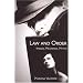 Law And Order: Images, Meanings, Myths (Critical Issues in Crime and Society)