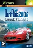OutRun 2006 - Coast to Coast - 