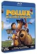 Pollux - le man�ge enchant� [Blu-ray]