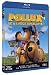 Pollux - le manege enchanté [Blu-ray]