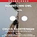 Books : Downtown Owl: A Novel (Unabridged)