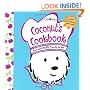 Coconut's Cookbook: Fun and Fluffy Treats to Eat