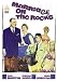  �Marriage On The Rocks [UK Import]�