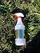 Ant Free: Natural Safe Non-toxic Ant Eliminator