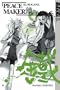 Peace Maker Kurogane 04