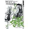 Peace Maker Kurogane 04