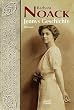 Jennys Geschichte