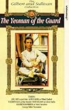 The Yeoman Of The Guard [1982]