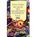 Books to read