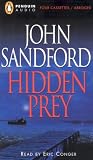 Hidden Prey