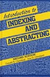 Introduction to Indexing and Abstracting