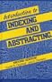 Introduction to Indexing and Abstracting