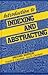 Book Introduction to Indexing and Abstracting