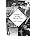 Baseball with a Latin Beat: A History of the Latin American Game