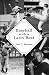 Book Baseball with a Latin Beat: A History of the Latin American Game