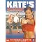 Best Workout DVDs