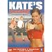 Best Workout DVDs