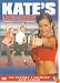 Kate's Cardio Combat [2002]