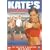Kate's Cardio Combat [DVD] [2002]