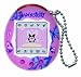 Bandai - 18123  Tamagotchi Connexion Version 2 Farbe Pink Butterfly