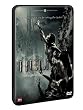 Hell - Gefangene des Jenseits (MetalPak)