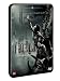Hell - Gefangene des Jenseits (MetalPak)