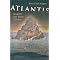 Anspruchsvollere Literatur zum Atlantis des Platon