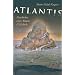 Rund um das Atlantis des Platon
