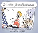 One Nation, Under Surveillance